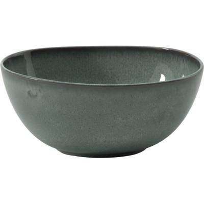 Villeroy&Boch Salátová mísa Lave Gris 25,5 cm