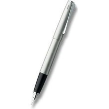 Lamy Studio Brushed Steel hrot F 1506/0656446