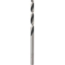 Bosch 2608577201