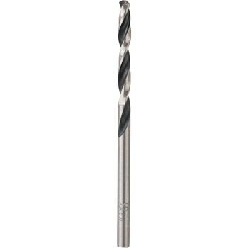 Bosch 2608577201