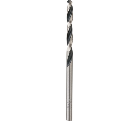 Bosch 2608577201