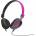 Skullcandy Navigator
