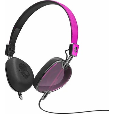 Skullcandy Navigator