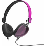 Skullcandy Navigator Слушалки