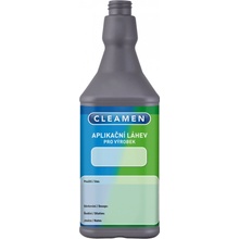 CLEAMEN Aplikačná riediaca fľaša 1 l