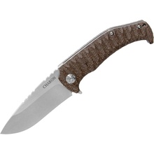 Dachs knives Dachs Charon EVO