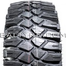 Maxxis Creepy Crawler M8090 37x14,5 R15 127K