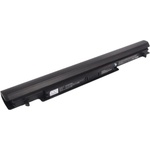 Cameron Sino Батерия за Asus A46C, K46C, S405C и други, 2200 mAh, Li-Ion (CS-AUK56NB)