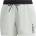 Icepeak Къси панталони Icepeak Men's Ballston Walking Shorts - Dark Olive