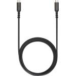 ASUS Кабел asus rog usb-c 240w (90xb09mn-bca000) - privantex
