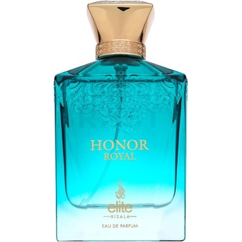 Image 1 of Risala Elite Honor Royal EDP 100 ml
