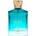 Risala Elite Honor Royal EDP 100 ml