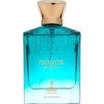 Risala Elite Honor Royal EDP 100 ml Парфюми