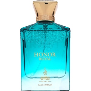 Risala Elite Honor Royal EDP 100 ml Парфюми