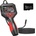 Strend Pro CB433