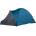 Dunlop E-02963