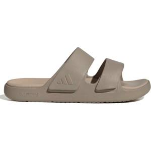 ADIDAS Сандали znsory