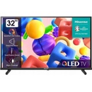 Hisense 32A5KQ