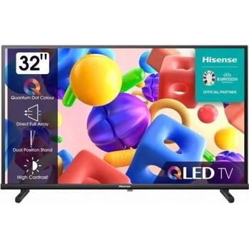 Hisense 32A5KQ