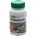 Herbal actives Boswellin - Тамян - 60 вег. капсули