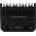 BaByliss PRO FX8010BME Black Graphite Fade Blade (FX8010BME)