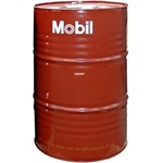 Mobil Super 2000 X1 10W-40 208 l