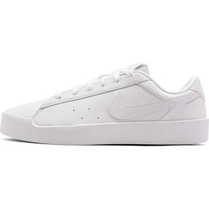 Nike Court Heritage SL (30364)