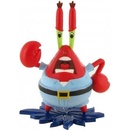 Comansi SpongeBob Pán Krab