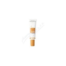 Novexpert The Caramel Cream Fair Skin-Light 30 ml