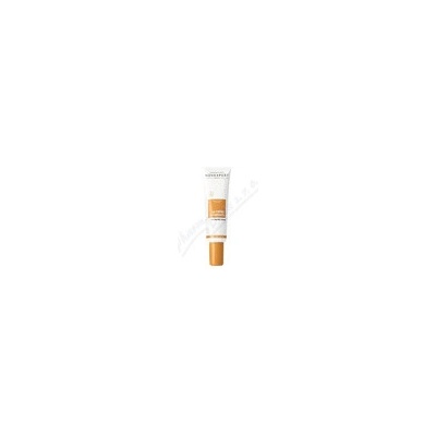 Novexpert The Caramel Cream Fair Skin-Light 30 ml