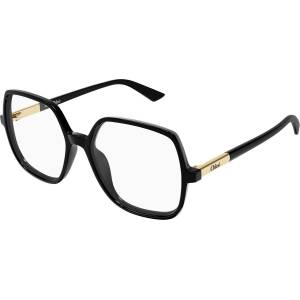 Chloé CH0368O 001 (CH0368O 001)