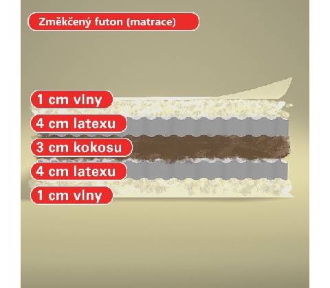 Nejfuton Tekido