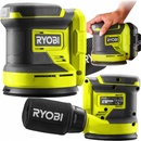 Ryobi RROS18-0