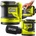 Ryobi RROS18-0