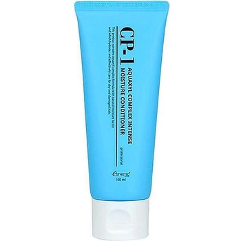 CP-1 Овлажняващ балсам за коса cp-1 aquaxyl complex intense moisture conditioner 100 мл