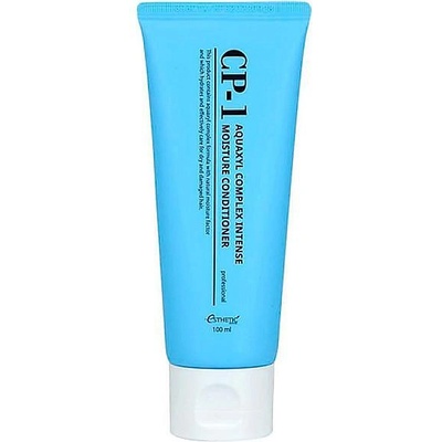 CP-1 Овлажняващ балсам за коса cp-1 aquaxyl complex intense moisture conditioner 100 мл