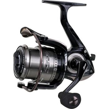 Flagman Zedd 3000S