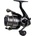 Flagman Zedd 3000S