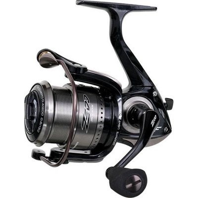 Flagman Zedd 3000S