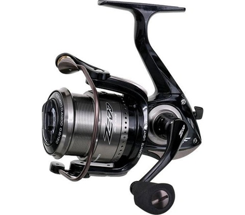 Flagman Zedd 3000S