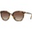 Vogue VO5230S W65613