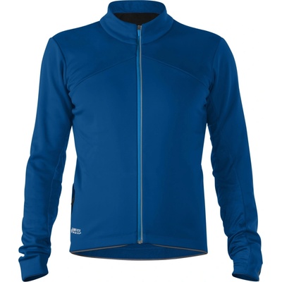Mavic Nordet - classic blue