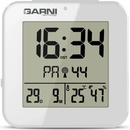 Garni 138W