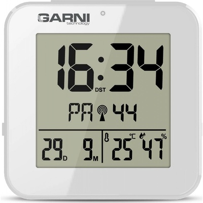 Garni 138W