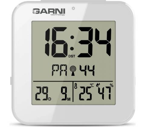 Garni 138W