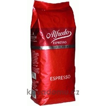 Alfredo Espresso Tipo Bar 1 kg