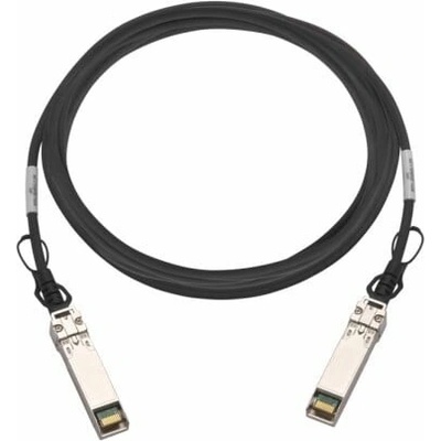 Qnap CAB-DAC15M-SFP28