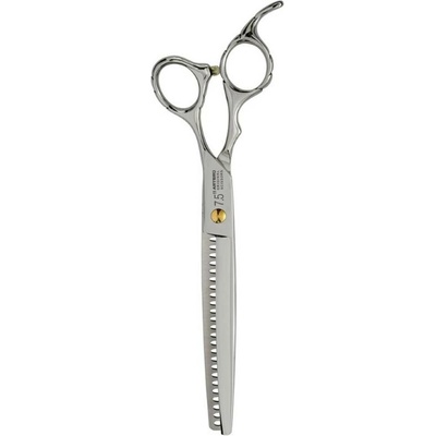 Artero ONE Chunkers profesionální modelovací nůžky 7.5 cm