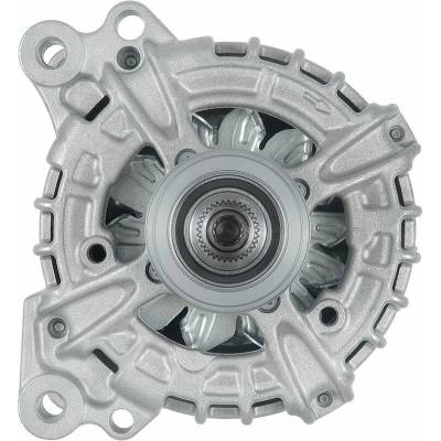 Generátor AS-PL A01154(SEG)