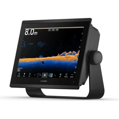 Garmin Echolot GPSMap 1223xsv